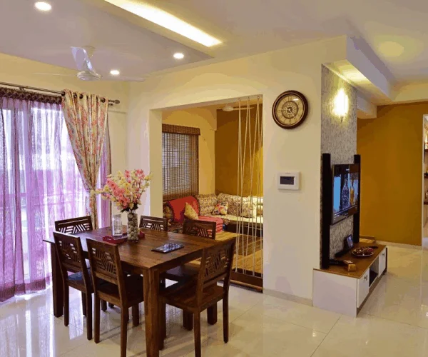 Sub_2 house powered by orb energy rooftop solar system