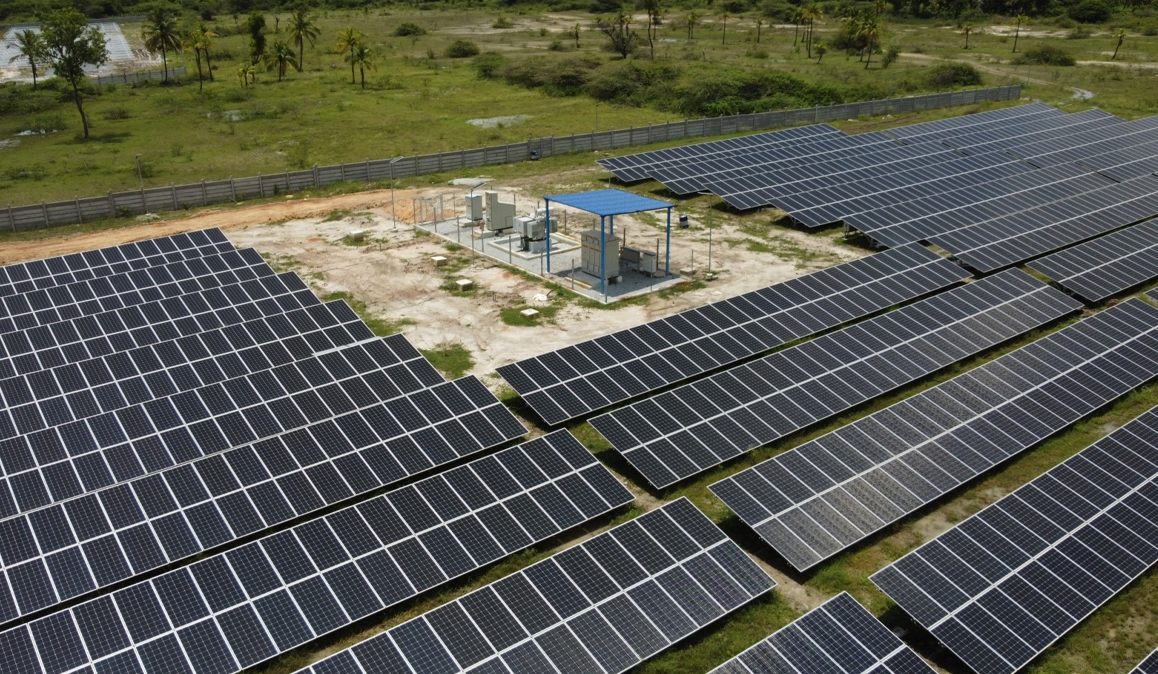 Press Release : 2022