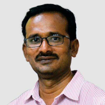 400X400 Customers (1)