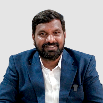 400X400 Customers (2)