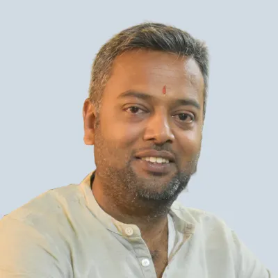 Natural Agritech_Cus