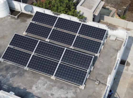 Rooftop Solar System for Home with Reliable Savings in Sambalpur, Odisha