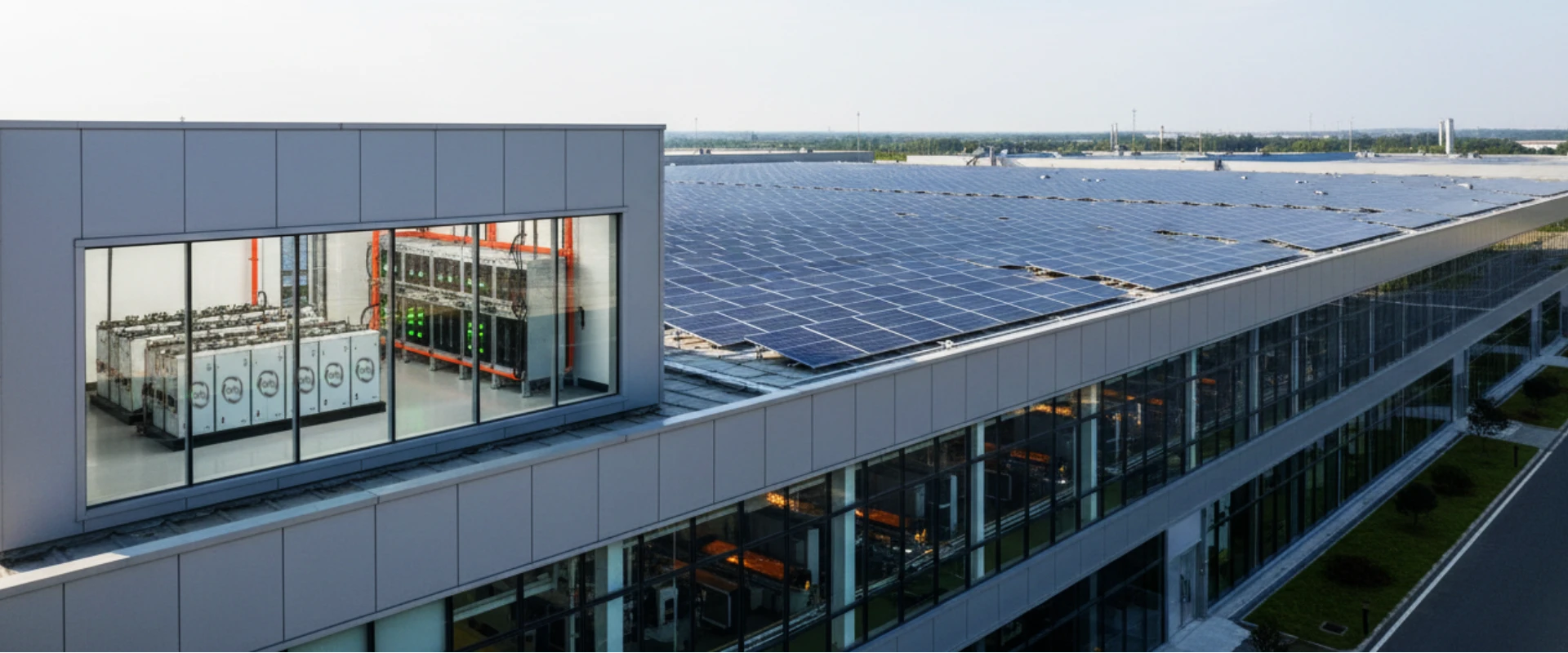 The future of rooftop solar in India