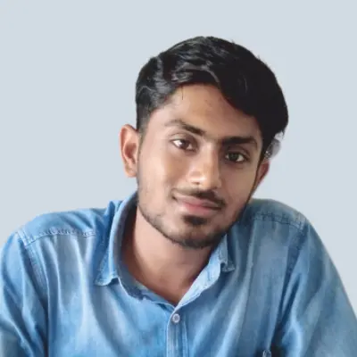 Sriram Mohan Textile_Customer